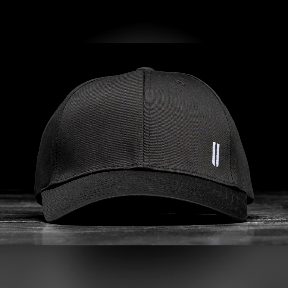 NWT NO BULL HAT